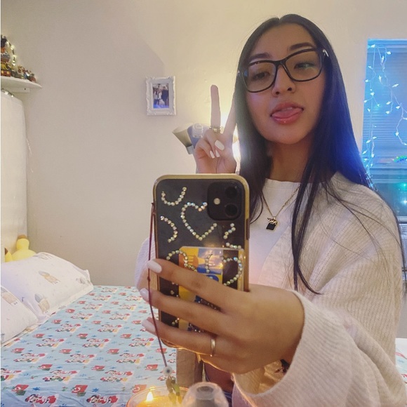 amejia28
